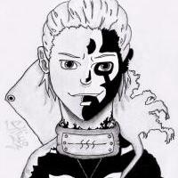 Hidan