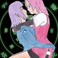 Hinasaku2