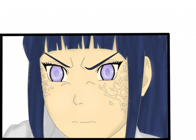 Hinata