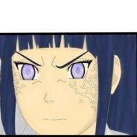 Hinata