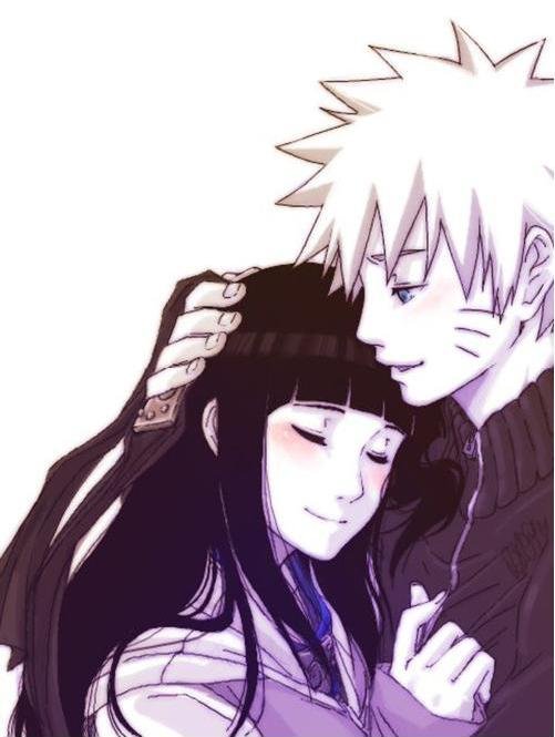 Naruto a Hin ;')