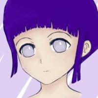 Hinata.:)) 