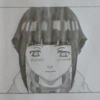 Hinata