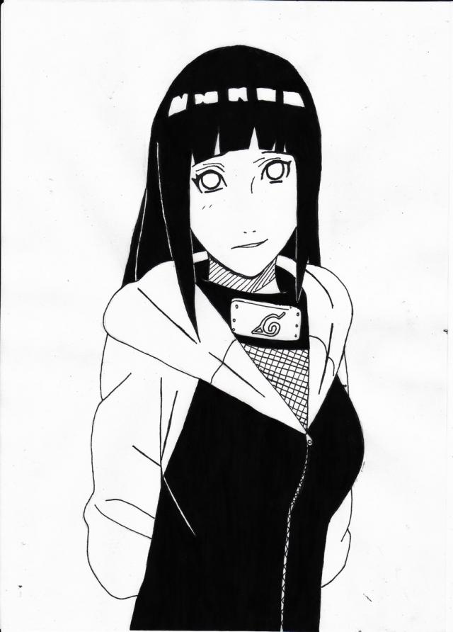 ..0...Hinata...0..