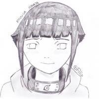 Hinata