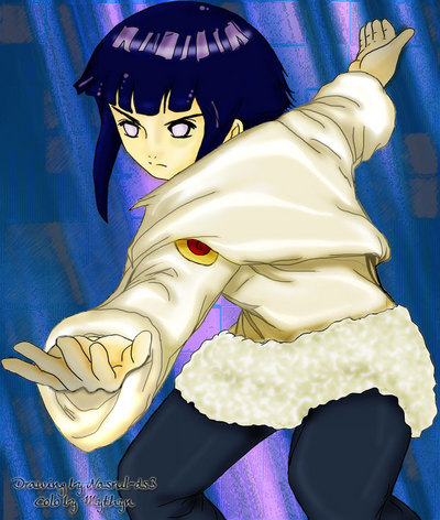 hinata.jpg