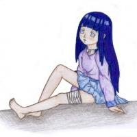 "Hinata"