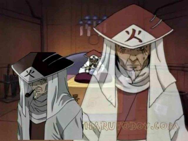 hokage_sama