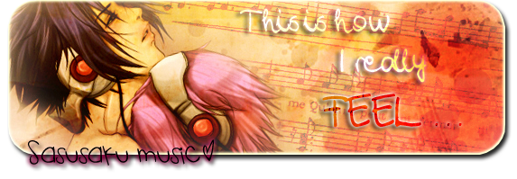 sasusaku music banner