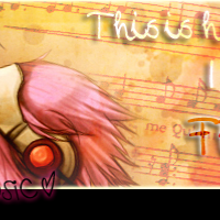 sasusaku music banner