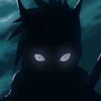 Rikudou sennin