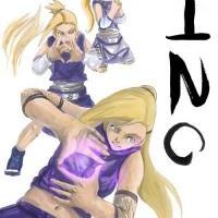 ino