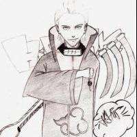 -Hidan-