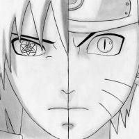 Sasuke/Naruto