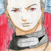 Hidan