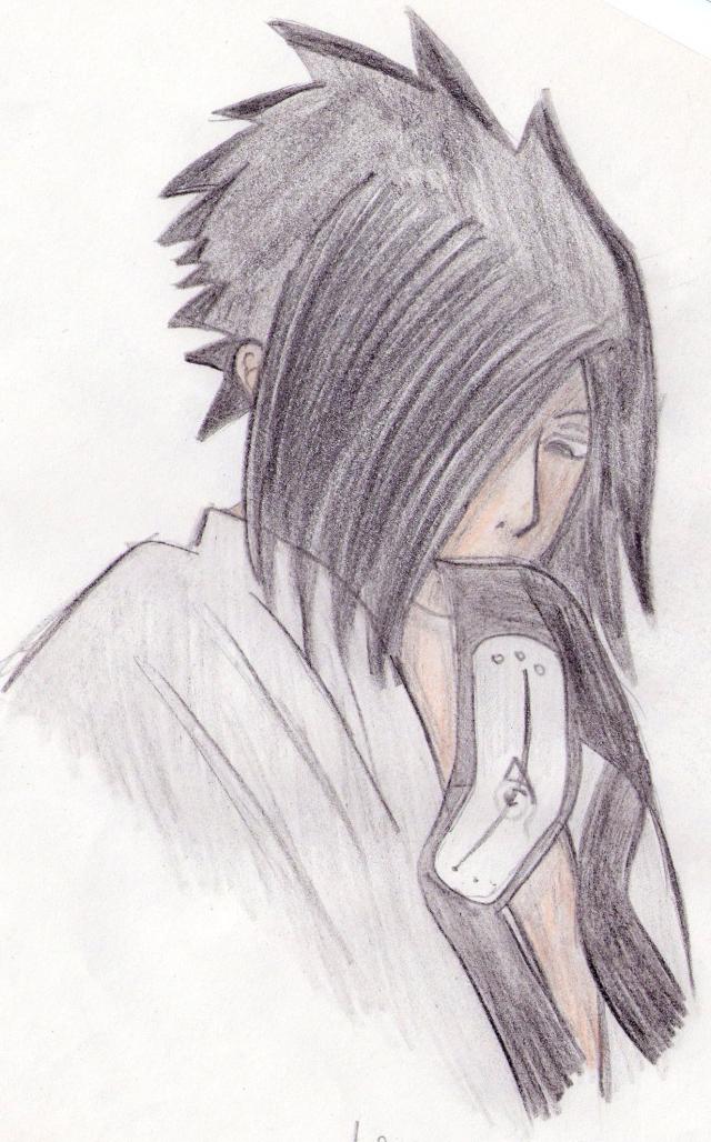 Sasuke