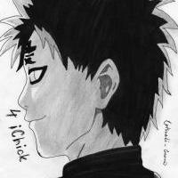 \\Gaara 4 iChick//