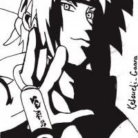 \\Minato 4 Simie//