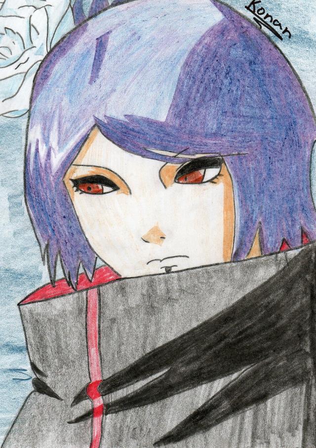 Konan