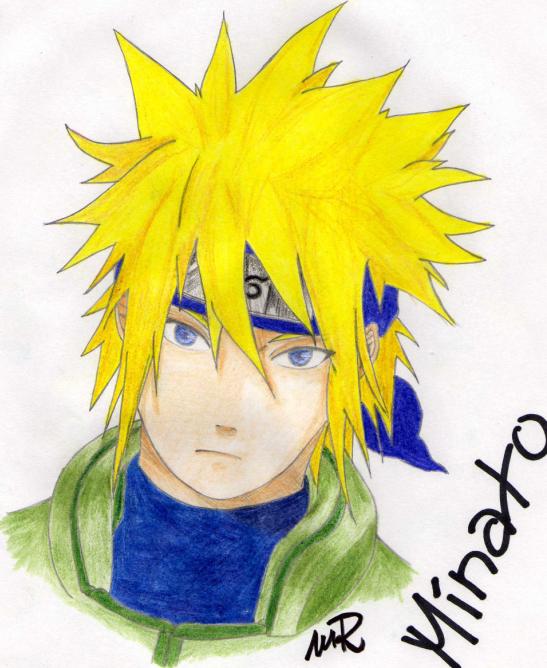 (Minato)