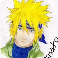 (Minato)