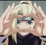 Shintenshin no Jutsu