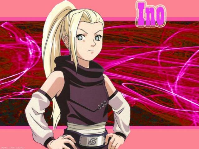 ino2