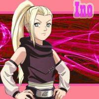 ino2