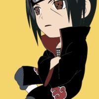 "Itachi"