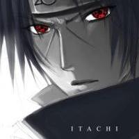 itachi