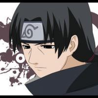 itachi