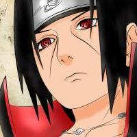 itachi