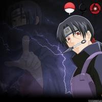 itachi