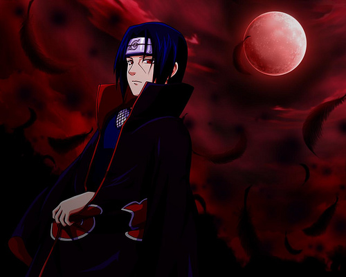 itachi