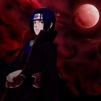 itachi