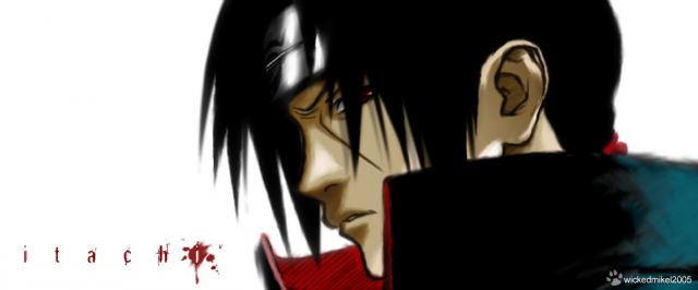 itachi