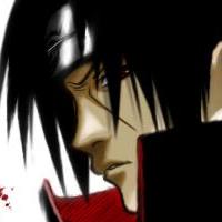 itachi