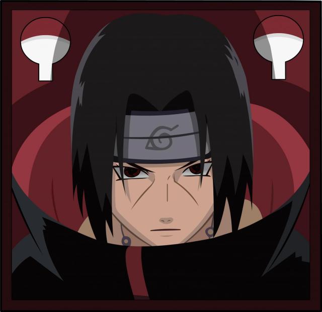 itachi