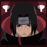 itachi