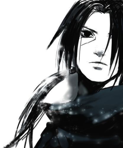 itachi