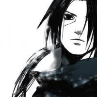 itachi