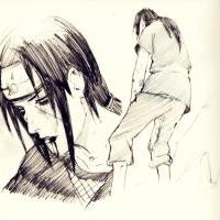 itachi