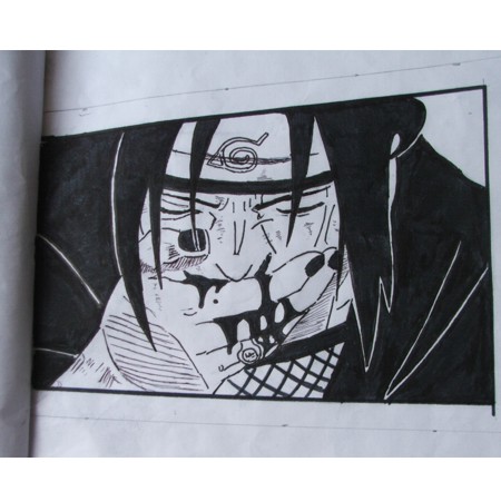 itachi