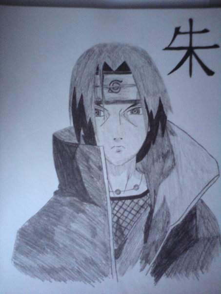 itachi.jpg