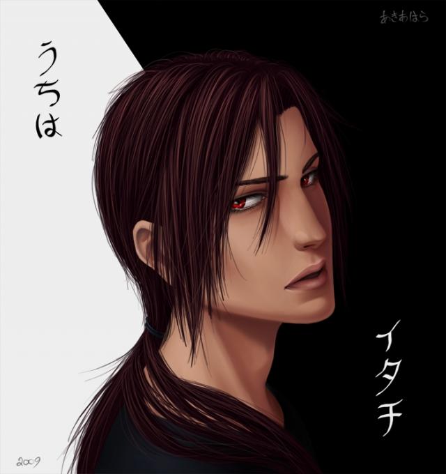 itachi