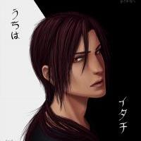 itachi