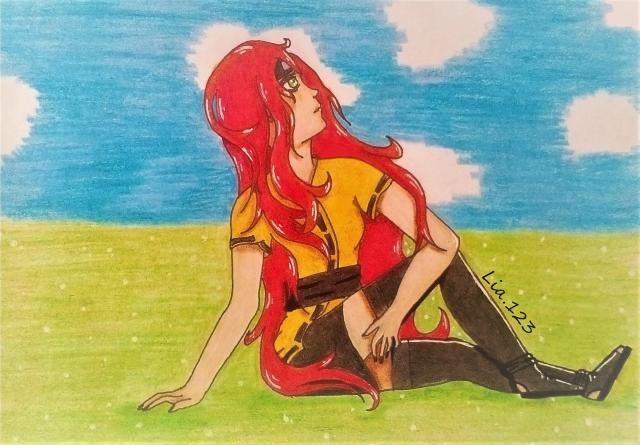 Kushina