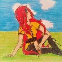 Kushina