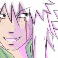 Jiraiya