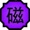 jiton_symbol